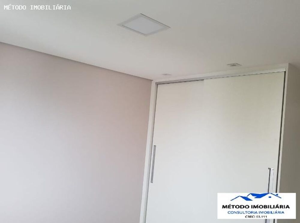 Apartamento, 2 quartos, 57 m² - Foto 11