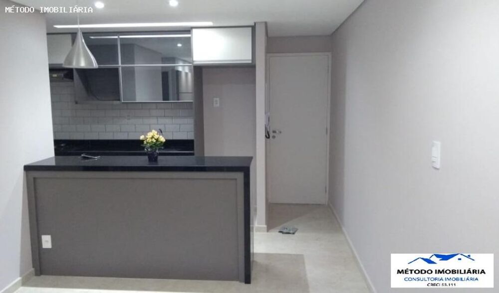 Apartamento, 2 quartos, 57 m² - Foto 4