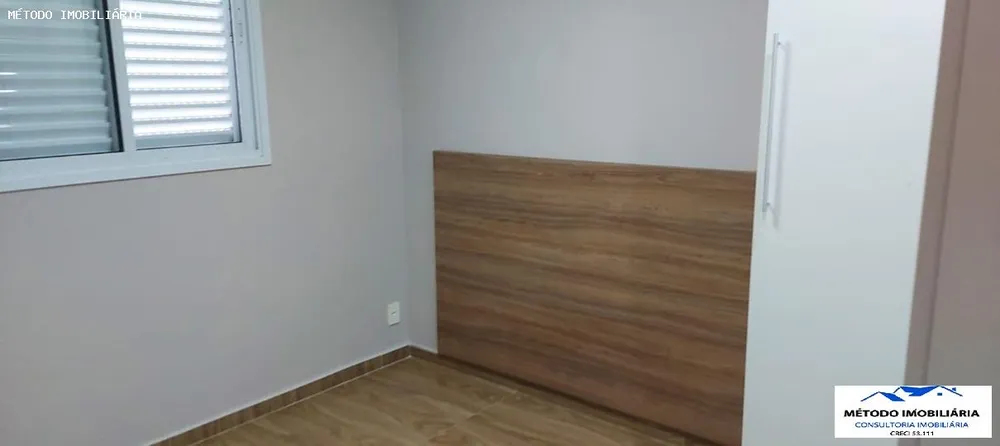 Apartamento, 2 quartos, 57 m² - Foto 19