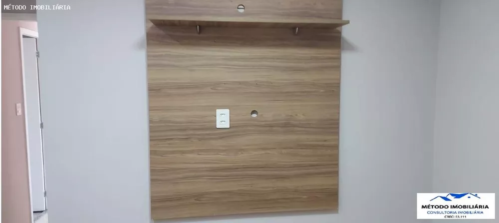 Apartamento, 2 quartos, 57 m² - Foto 18