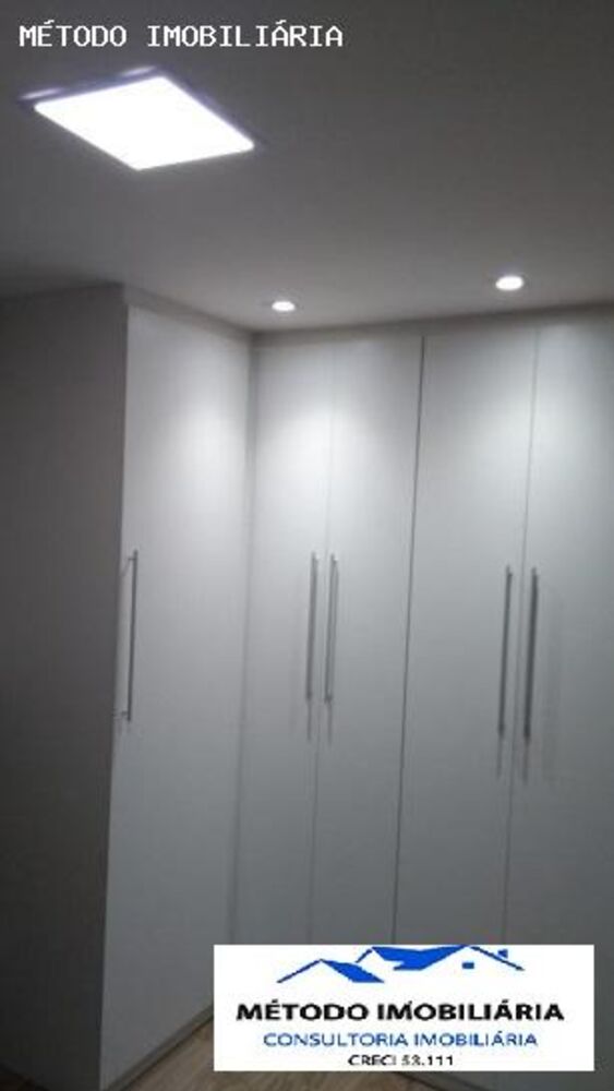 Apartamento, 2 quartos, 57 m² - Foto 6