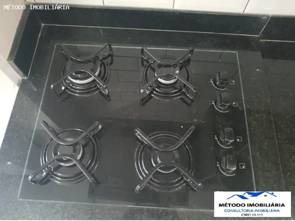 Apartamento, 2 quartos, 57 m² - Foto 13