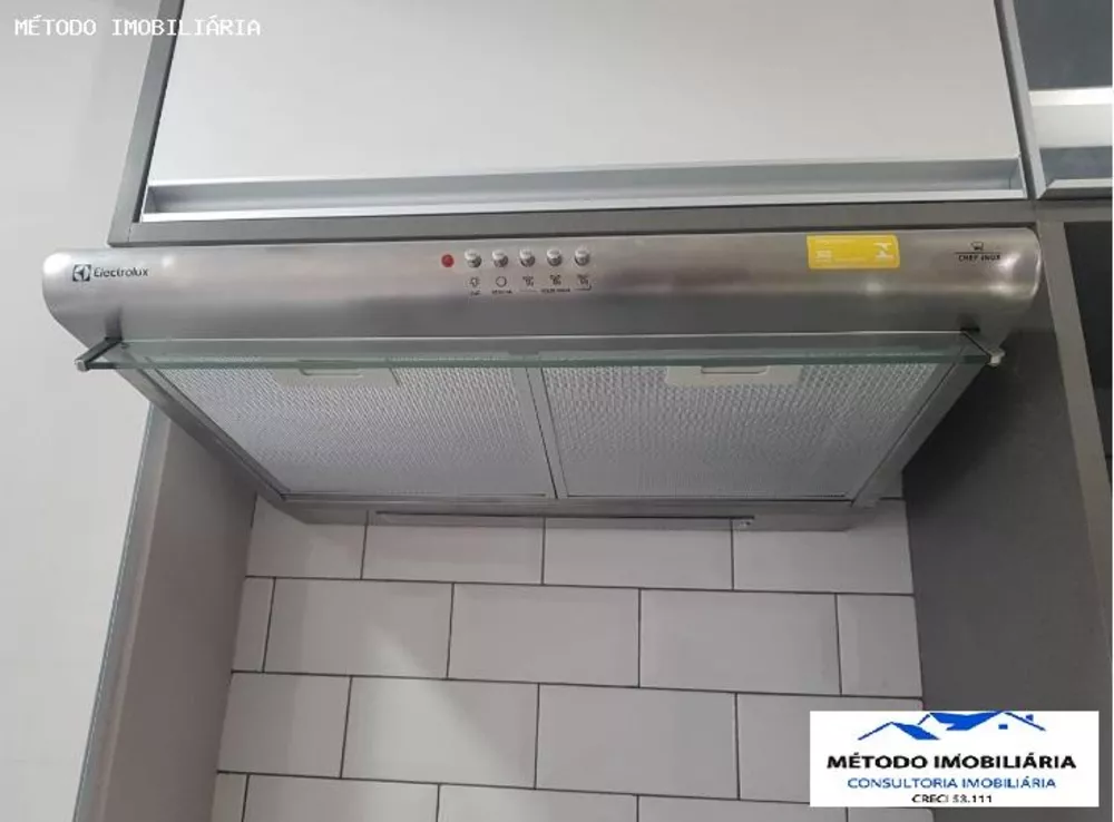 Apartamento, 2 quartos, 57 m² - Foto 14