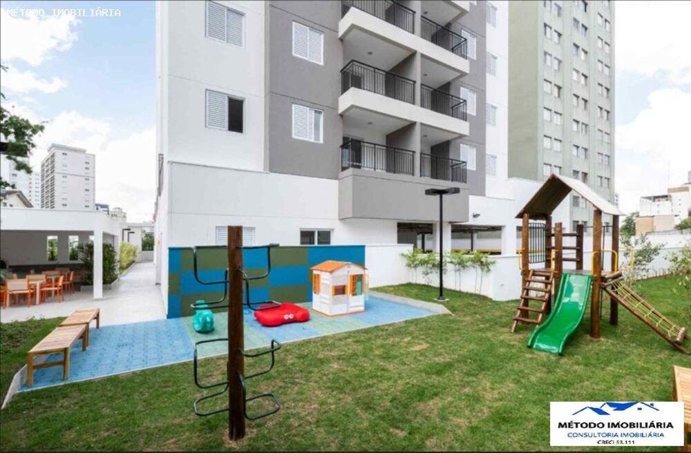 Apartamento, 2 quartos, 57 m² - Foto 21