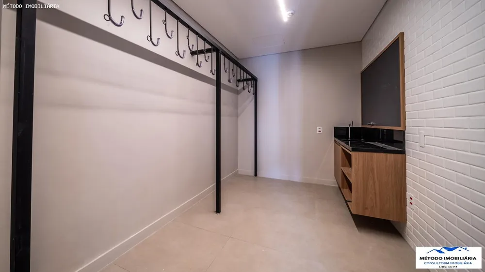 Apartamento, 1 quarto, 25 m² - Foto 9