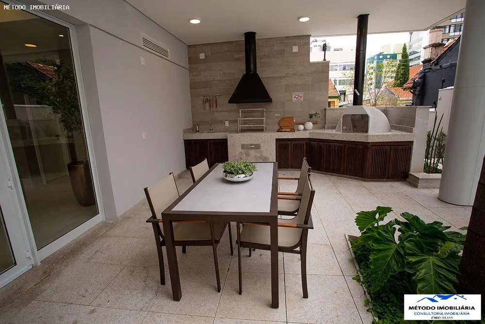 Casa, 4 quartos, 339 m² - Foto 3