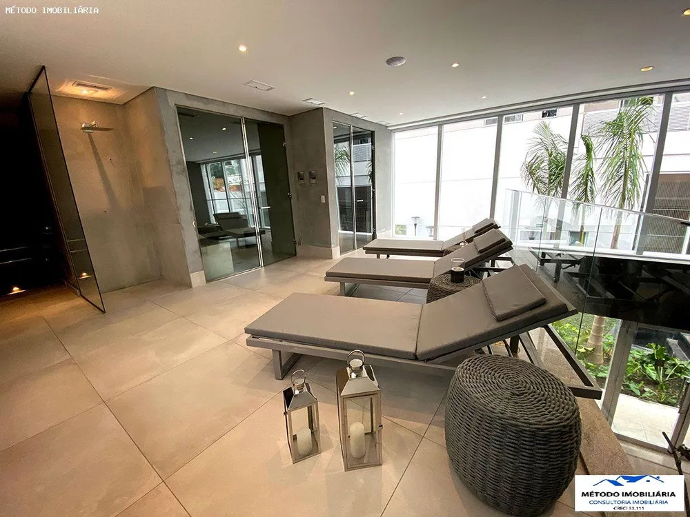 Casa, 4 quartos, 339 m² - Foto 2