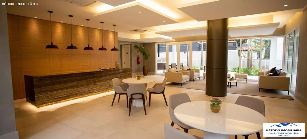 Casa, 4 quartos, 339 m² - Foto 2