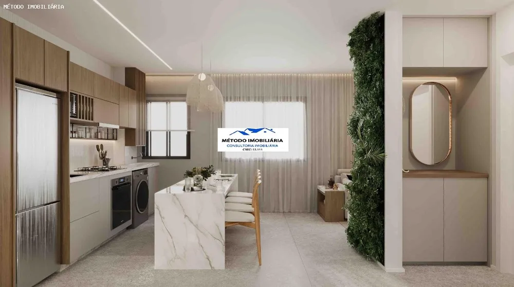 Apartamento, 2 quartos, 44 m² - Foto 11