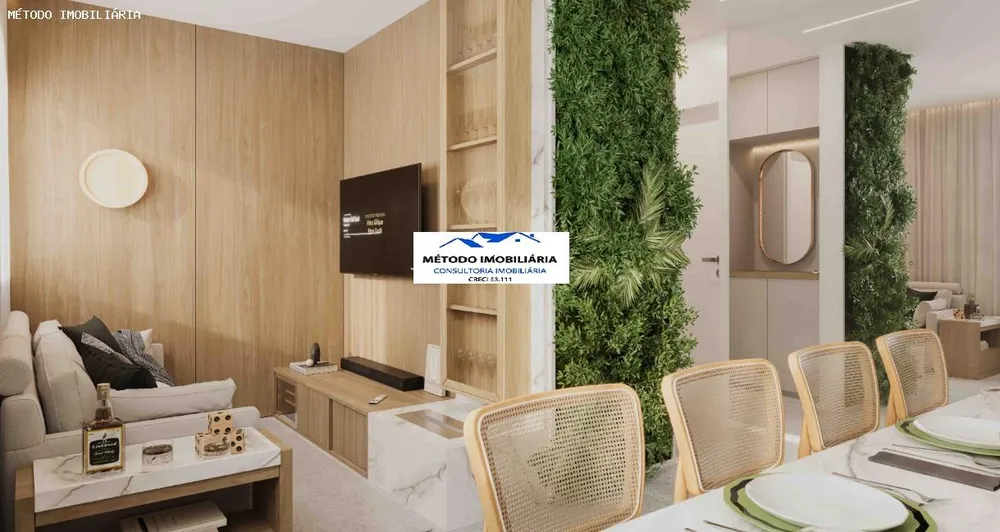 Apartamento, 2 quartos, 44 m² - Foto 12