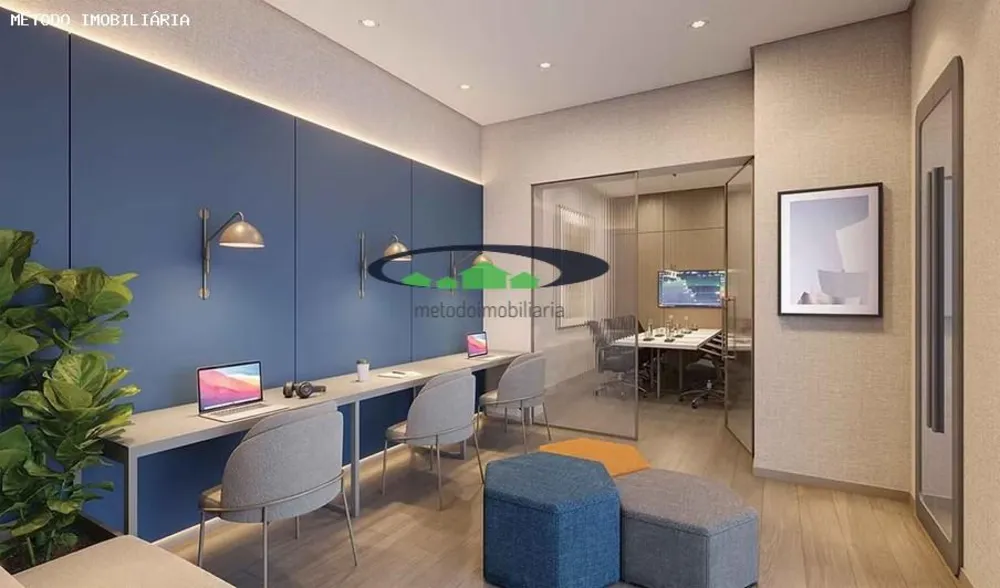 Apartamento, 4 quartos, 111 m² - Foto 9
