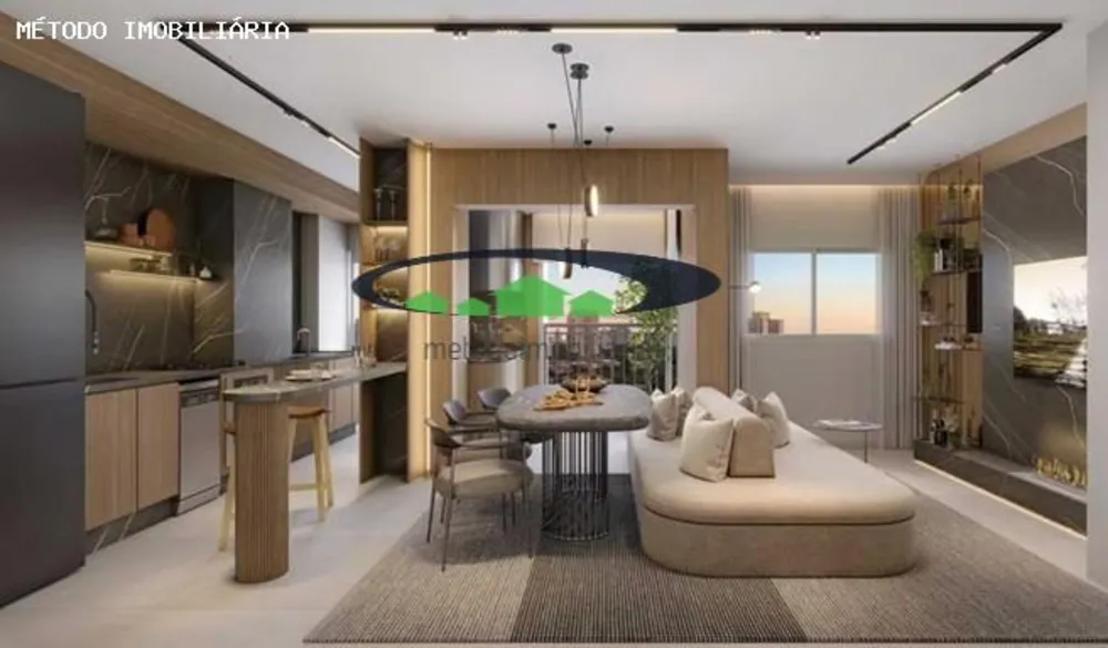 Apartamento, 4 quartos, 111 m² - Foto 12