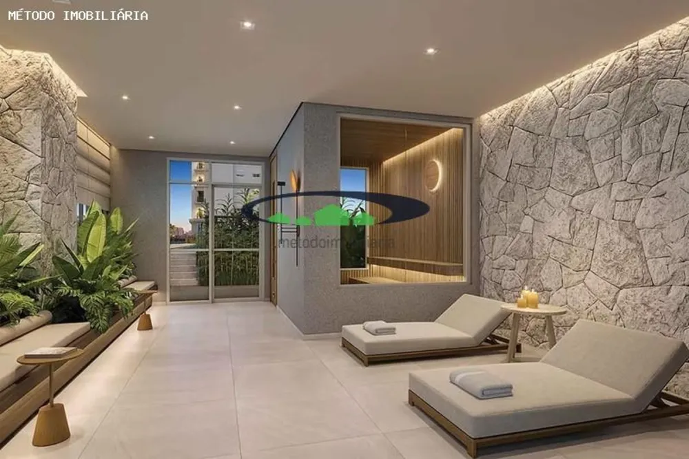 Apartamento, 4 quartos, 111 m² - Foto 7