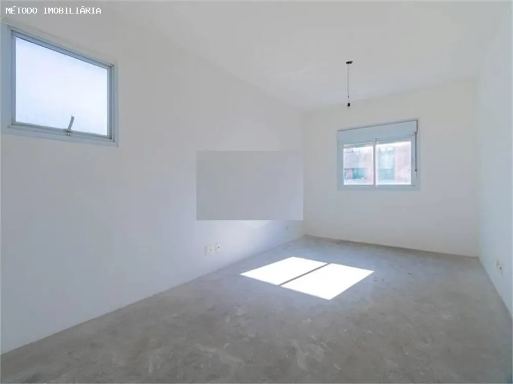 Cobertura, 3 quartos, 306 m² - Foto 7