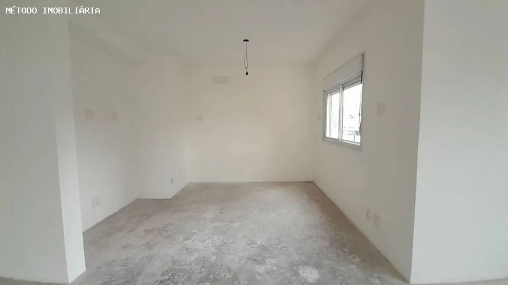 Cobertura, 3 quartos, 306 m² - Foto 6