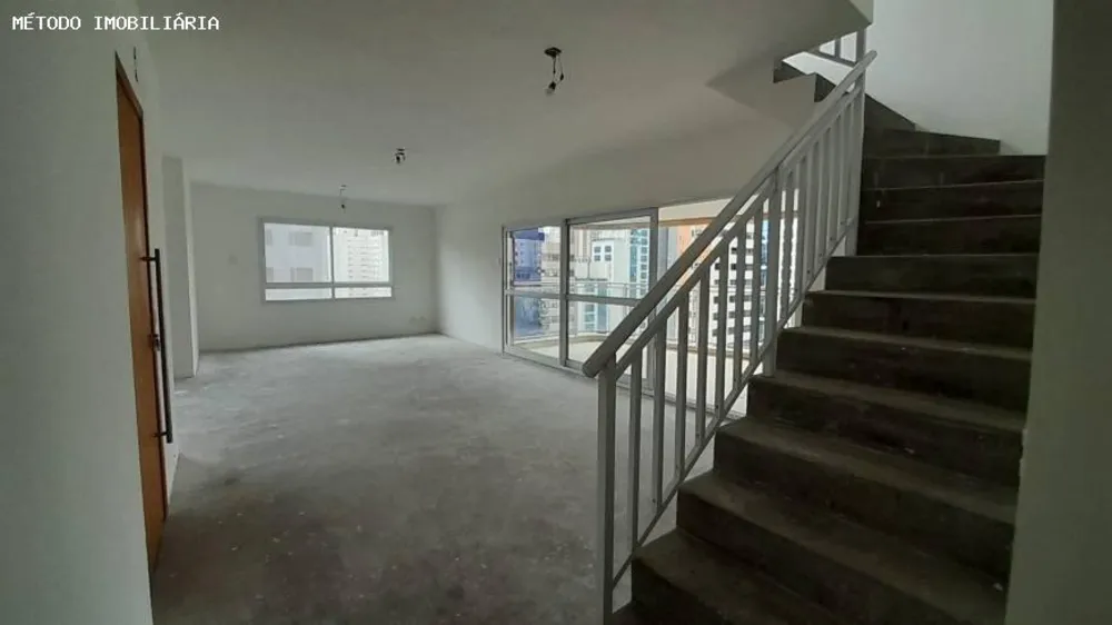 Cobertura, 3 quartos, 306 m² - Foto 15