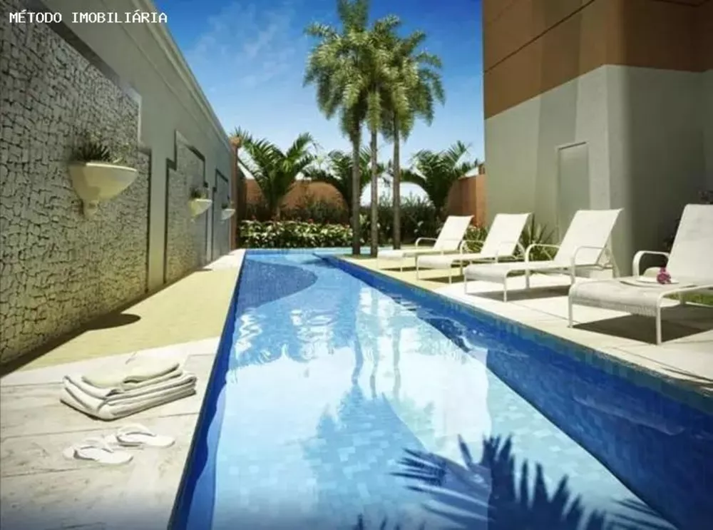 Cobertura, 3 quartos, 306 m² - Foto 5