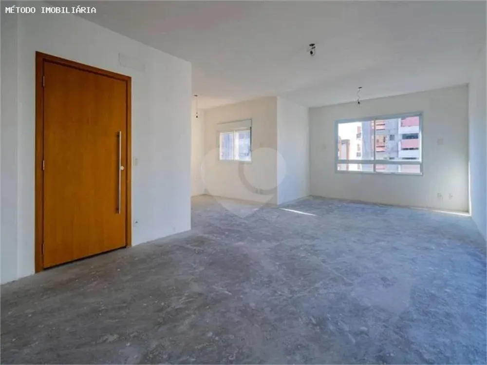 Cobertura, 3 quartos, 306 m² - Foto 5
