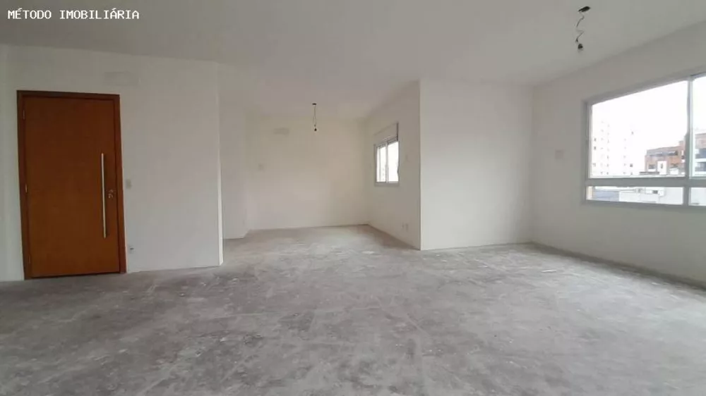 Cobertura à venda com 3 quartos, 306m² - Foto 2