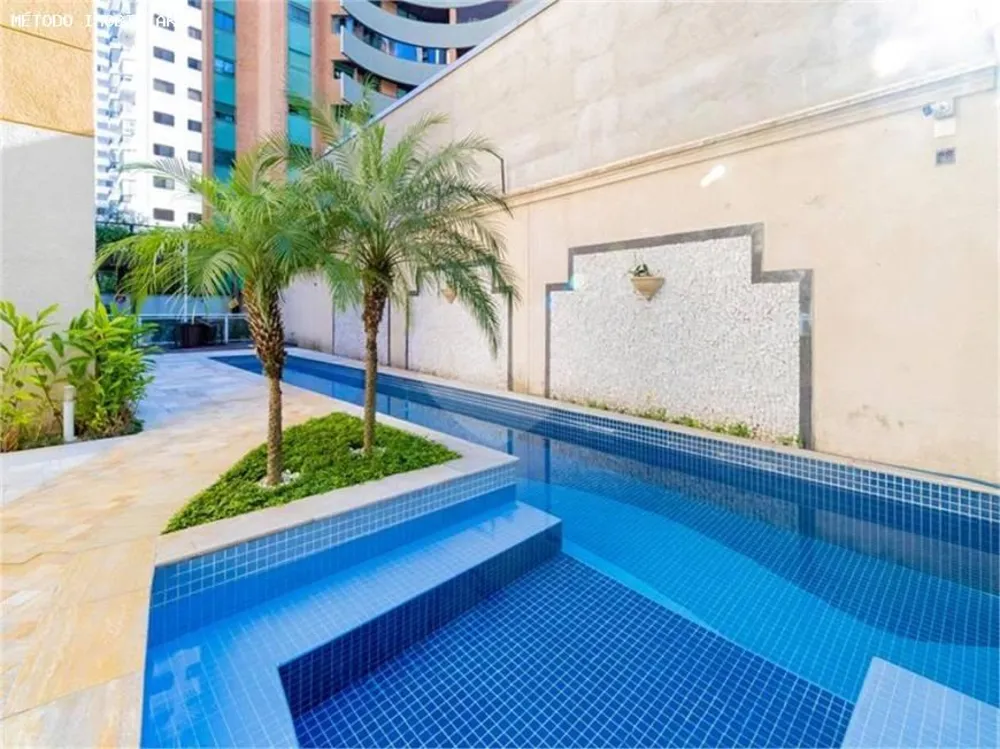 Cobertura, 3 quartos, 306 m² - Foto 11
