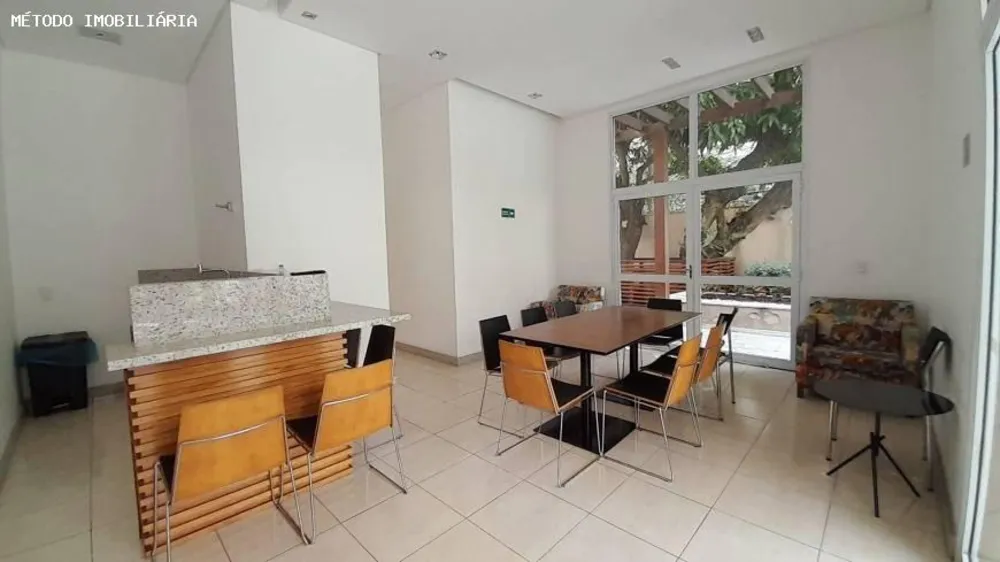 Cobertura, 3 quartos, 306 m² - Foto 13