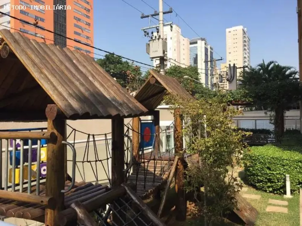 Cobertura, 3 quartos, 306 m² - Foto 8