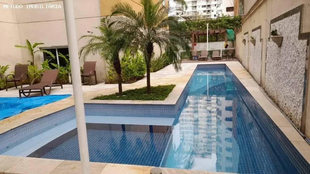 Cobertura, 3 quartos, 306 m² - Foto 16