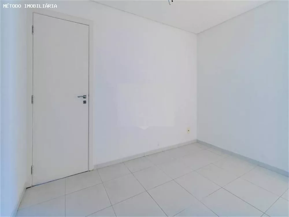 Cobertura, 3 quartos, 306 m² - Foto 7