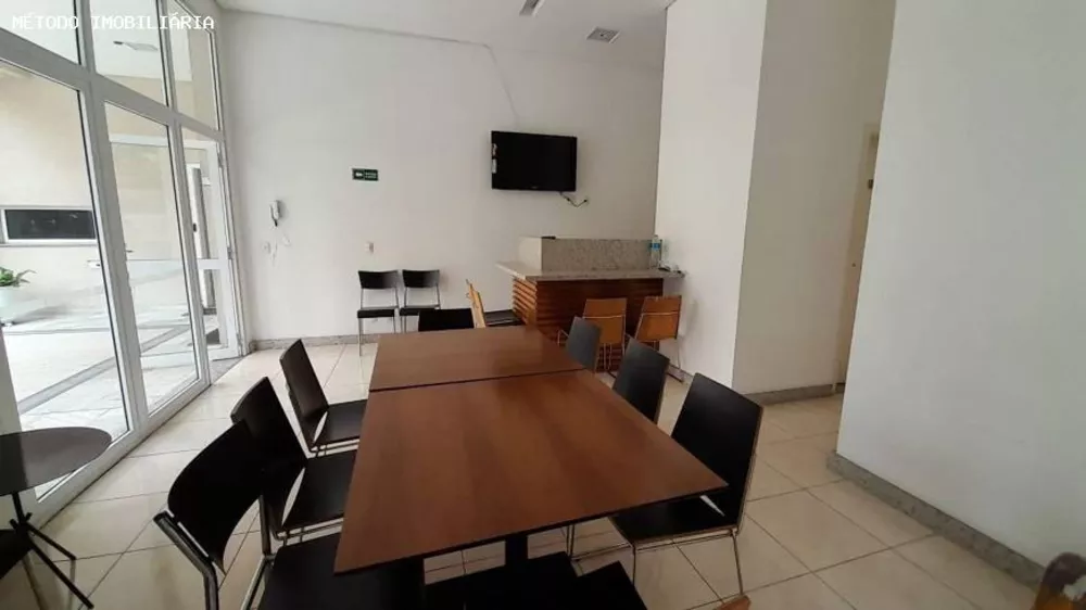 Cobertura, 3 quartos, 306 m² - Foto 6