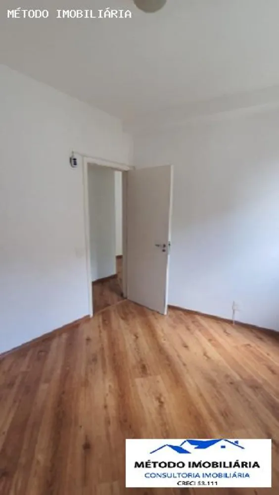 Apartamento, 3 quartos, 59 m² - Foto 6