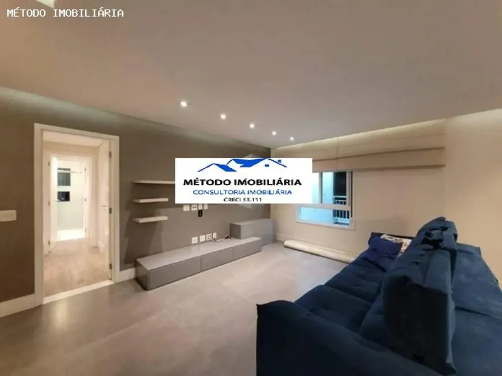 Casa, 3 quartos, 198 m² - Foto 7