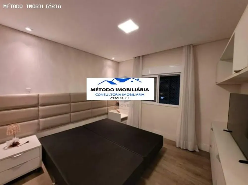 Casa, 3 quartos, 198 m² - Foto 10