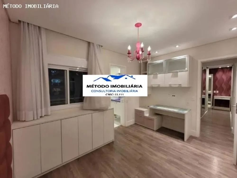 Casa, 3 quartos, 198 m² - Foto 12