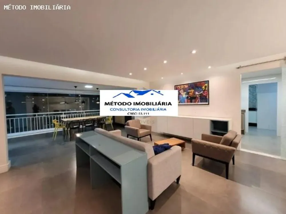 Casa, 3 quartos, 198 m² - Foto 2