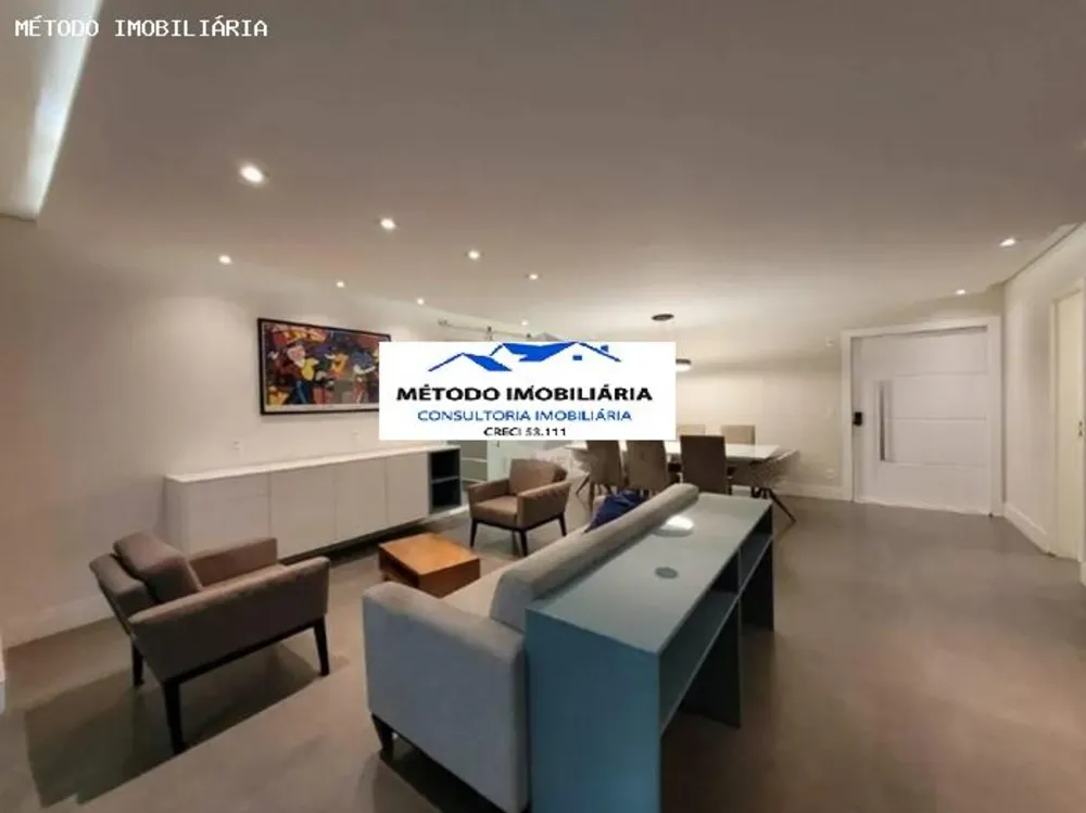 Casa, 3 quartos, 198 m² - Foto 1