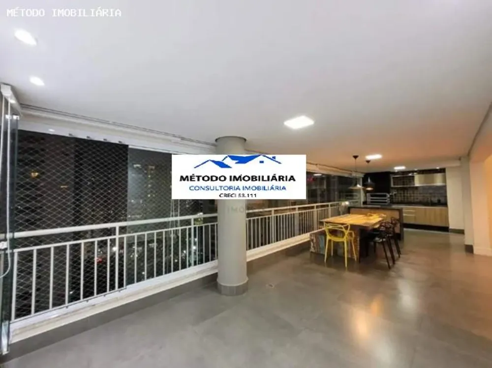 Casa, 3 quartos, 198 m² - Foto 8