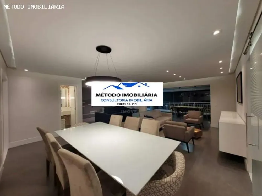 Casa, 3 quartos, 198 m² - Foto 6