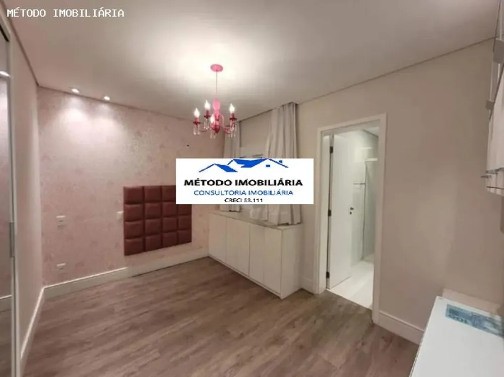 Casa, 3 quartos, 198 m² - Foto 11