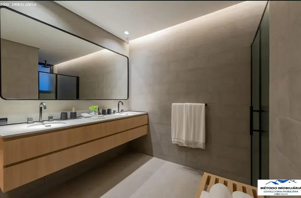 Casa, 168 m² - Foto 4