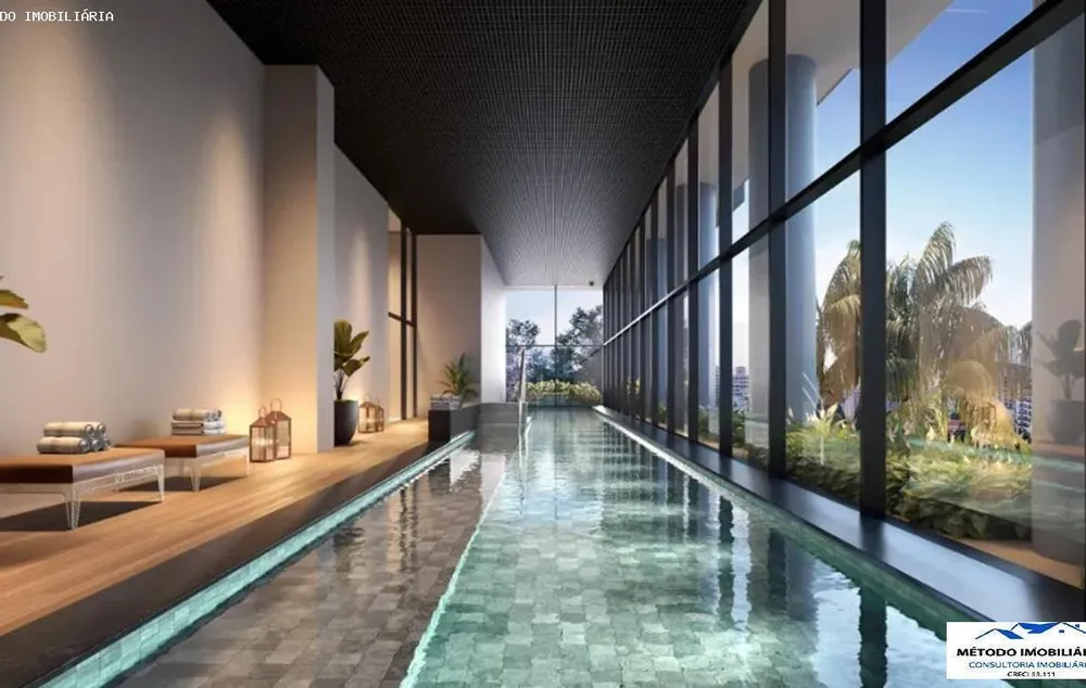 Casa, 168 m² - Foto 2