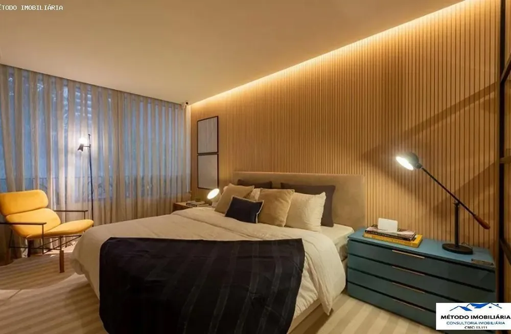 Casa, 168 m² - Foto 3