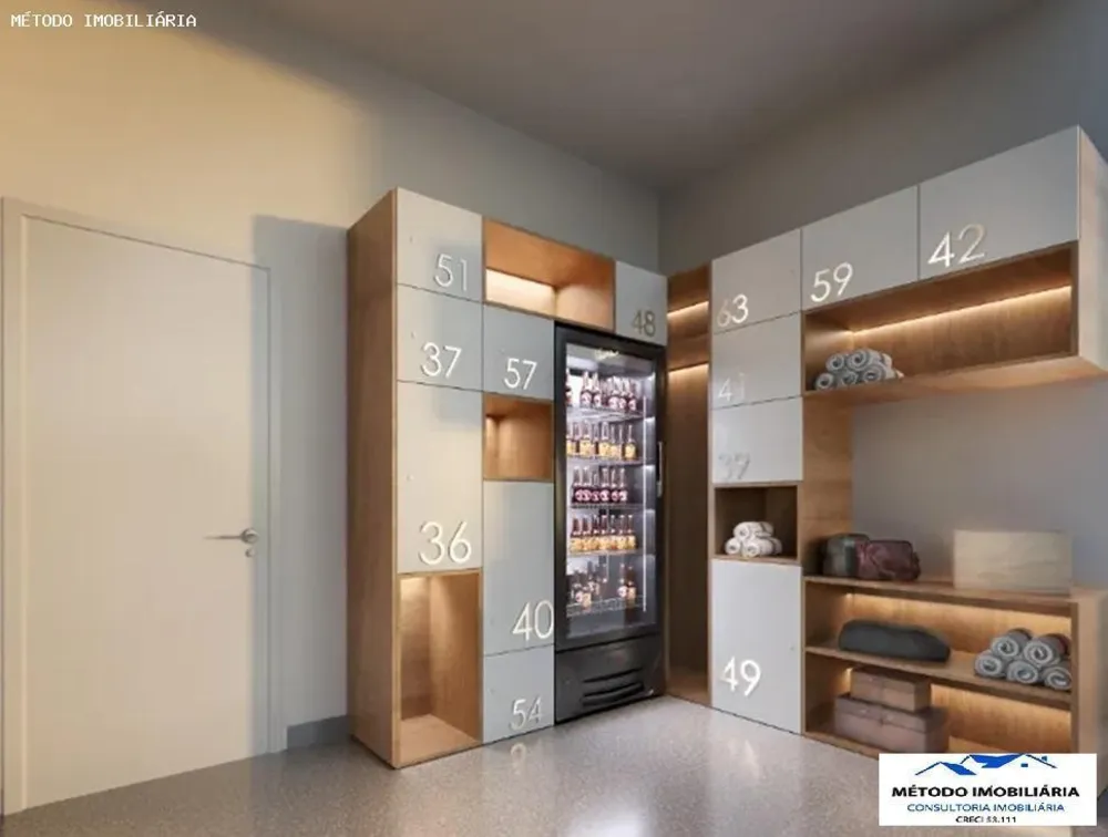 Casa, 168 m² - Foto 8