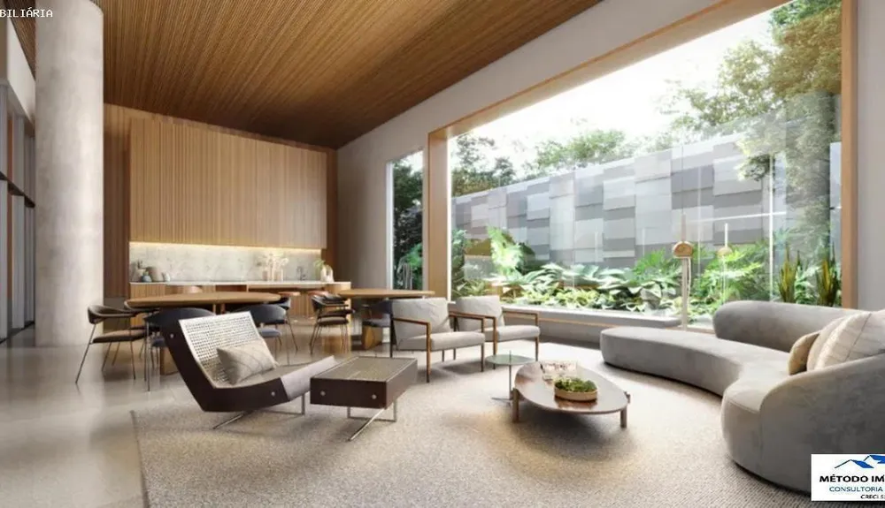 Casa, 168 m² - Foto 7