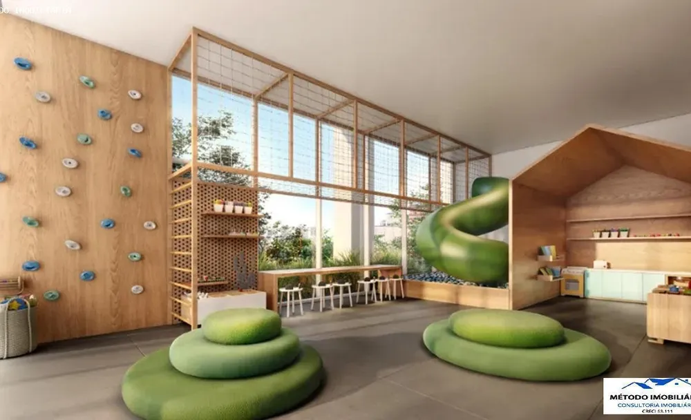 Casa, 168 m² - Foto 6