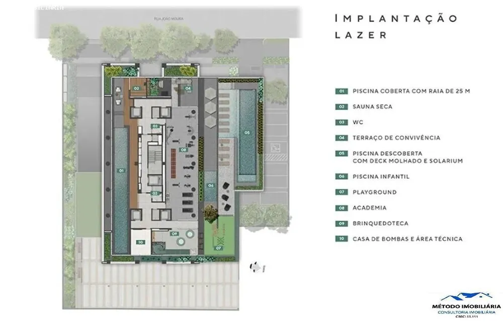 Casa, 168 m² - Foto 5