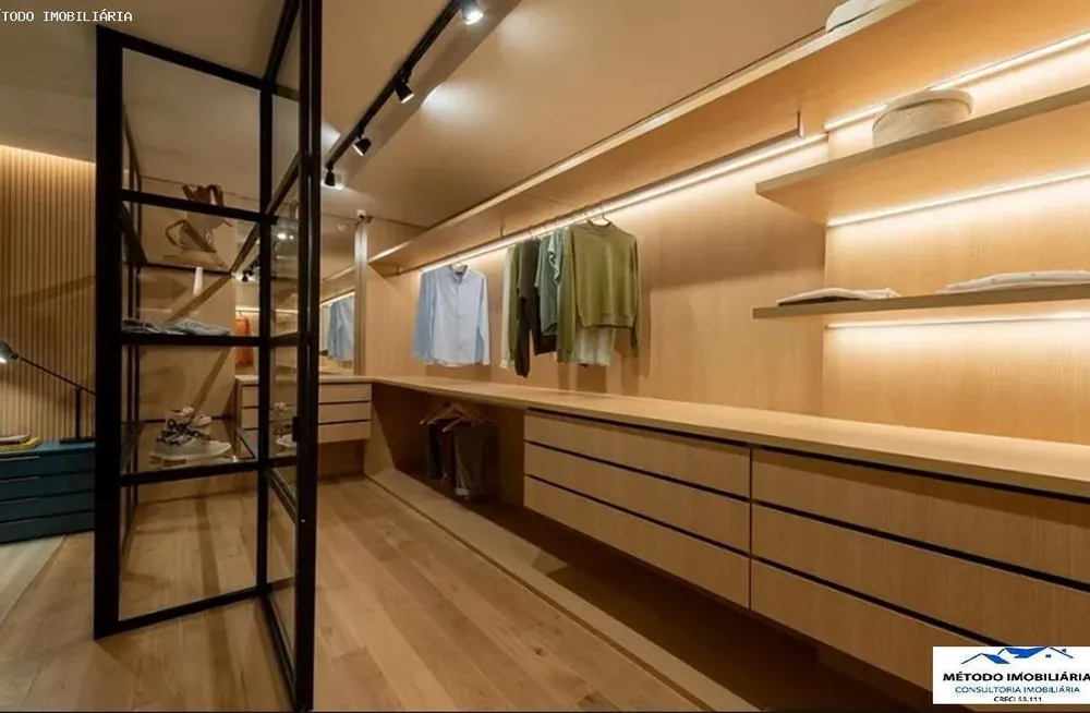 Casa, 168 m² - Foto 4