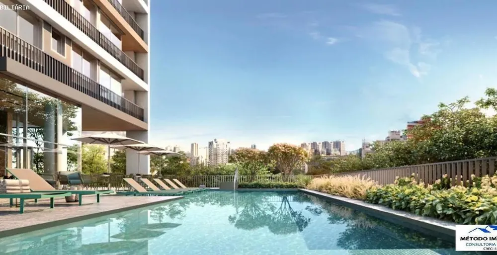 Casa, 168 m² - Foto 5