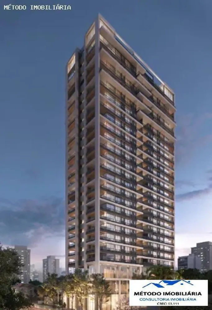 Casa, 168 m² - Foto 1