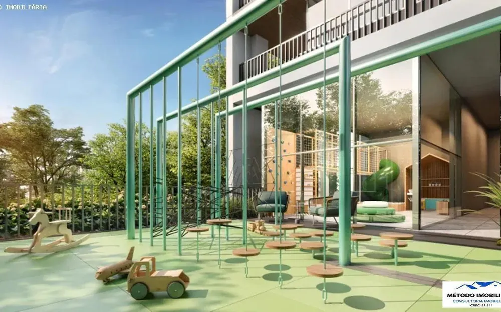 Casa, 168 m² - Foto 10