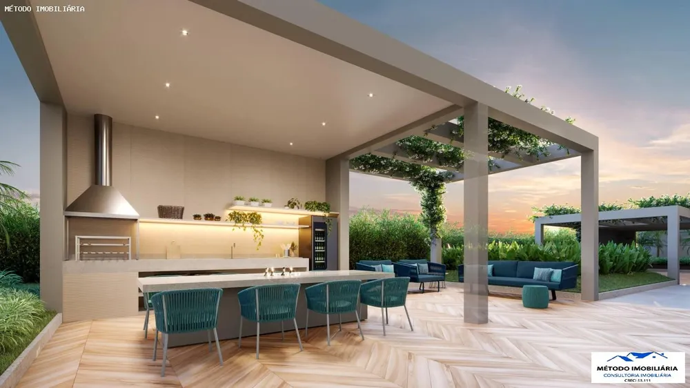 Casa, 2 quartos, 52 m² - Foto 9